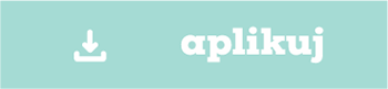 Aplikuj